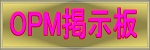 nolf